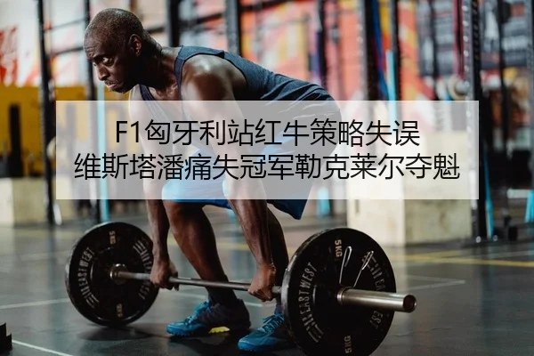xiong-ya-li-zhan-hong-niu-ce-lve-shi-wu-wei-si-ta-pan-tong-shi-guan-jun-lei-ke-lai-er-duo-kui-2-479.jpg