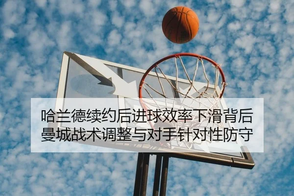 ha-lan-de-xu-yue-hou-jin-qiu-xiao-lv-xia-hua-bei-hou-man-cheng-zhan-shu-tiao-zheng-yu-dui-shou-zhen-dui-xing-fang-shou-2-506.jpg